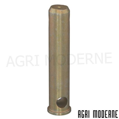 PIECES TRACTEUR CLAAS - Attelages - AXE