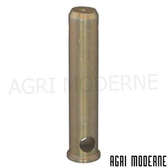 PIECES TRACTEUR CLAAS - Attelages - AXE