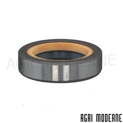 PIECES TRACTEUR CLAAS - Joints - BAGUE D'ETANCHEITE