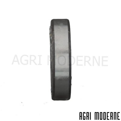 PIECES RECOLTE FENAISON CLAAS - Roulements - ROULEMENT 1209 K