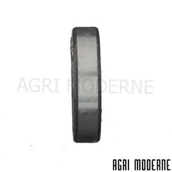 PIECES RECOLTE FENAISON CLAAS - Roulements - ROULEMENT 1209 K