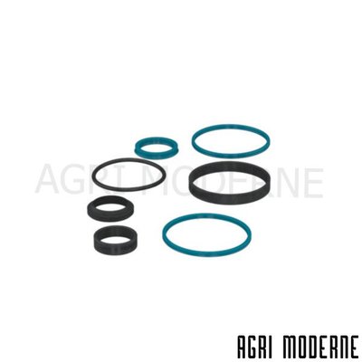 PIECES RECOLTE FENAISON CLAAS - Hydraulique - JEU DE JOINTS