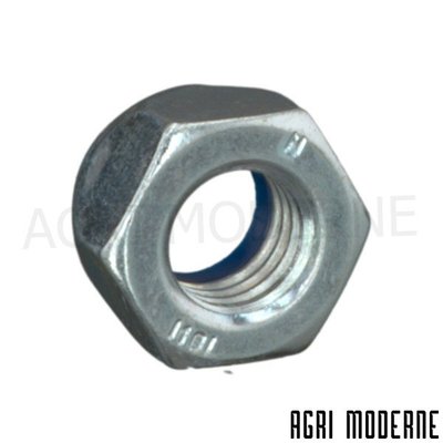 PIECES RECOLTE FENAISON CLAAS - Boulonnerie - ECROU