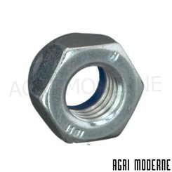 PIECES RECOLTE FENAISON CLAAS - Boulonnerie - ECROU