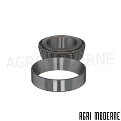 PIECES RECOLTE FENAISON CLAAS - Roulements - 33114