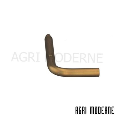 PIECES RECOLTE FENAISON CLAAS - Divers Réparation - LEVIER