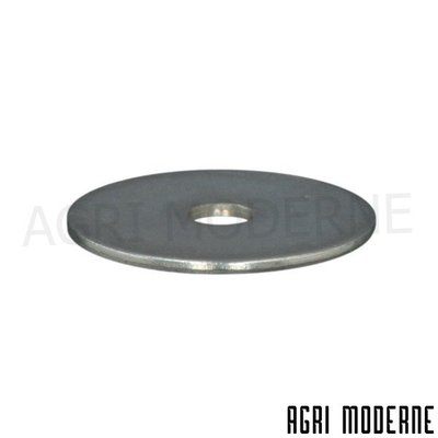 PIECES RECOLTE FENAISON CLAAS - Boulonnerie - RONDELLE