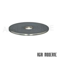 PIECES RECOLTE FENAISON CLAAS - Boulonnerie - RONDELLE