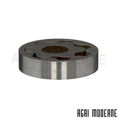 PIECES RECOLTE FENAISON CLAAS - Transmission - ROTOR