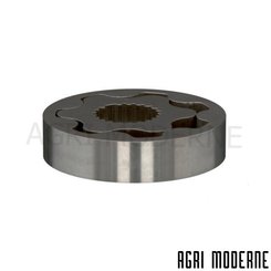 PIECES RECOLTE FENAISON CLAAS - Transmission - ROTOR