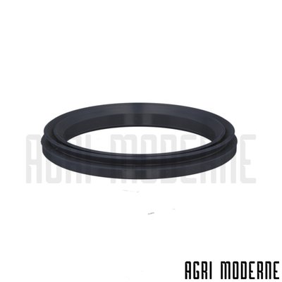 PIECES TRACTEUR CLAAS - Joints - BAGUE D ETANCHEITE D'ARBRE RADIALE