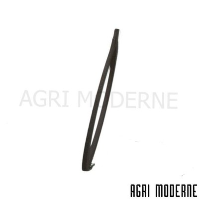 PIECES RECOLTE FENAISON CLAAS - Divers Réparation - GOUPILLE 42,1,7