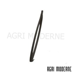 PIECES RECOLTE FENAISON CLAAS - Divers Réparation - GOUPILLE 42,1,7