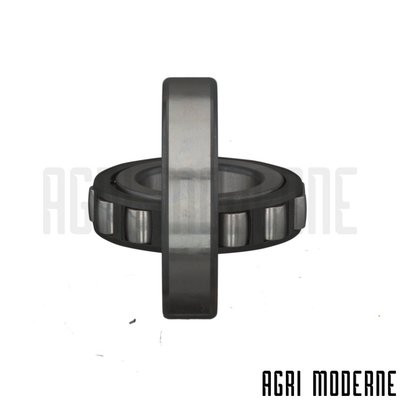 PIECES RECOLTE FENAISON CLAAS - Roulements - ROUL 20208 T