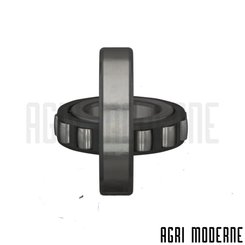 PIECES RECOLTE FENAISON CLAAS - Roulements - ROUL 20208 T