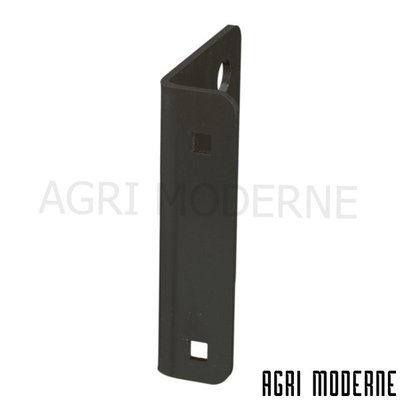 PIECES RECOLTE FENAISON CLAAS - Divers Réparation - SUPPORT