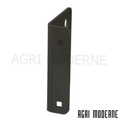 PIECES RECOLTE FENAISON CLAAS - Divers Réparation - SUPPORT