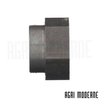 PIECES TRACTEUR CLAAS - Boulonnerie - ECROU