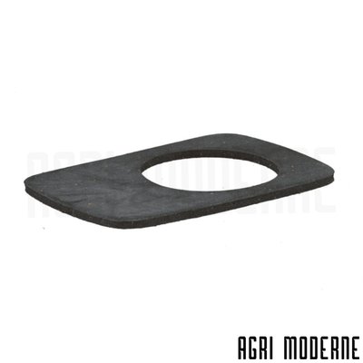 PIECES TRACTEUR CLAAS - Cabines - PLAQUETTE