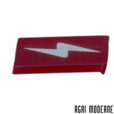 PIECES RECOLTE FENAISON CLAAS - Documentation - DECALQUE