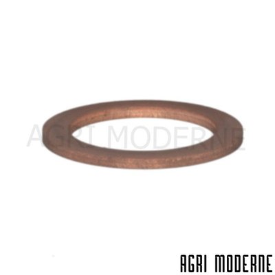 PIECES RECOLTE FENAISON CLAAS - Joints - BAGUE-ETANCHEITE