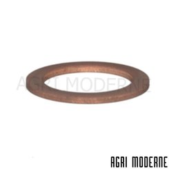 PIECES RECOLTE FENAISON CLAAS - Joints - BAGUE-ETANCHEITE