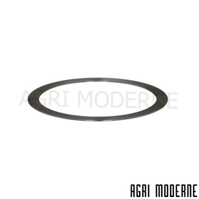 PIECES RECOLTE FENAISON CLAAS - Transmission - DISQUE DE REGLAGE