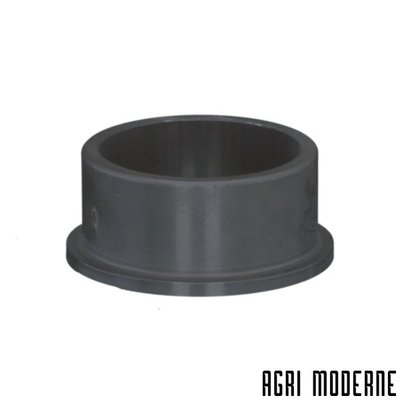 PIECES RECOLTE FENAISON CLAAS - Divers Réparation - BAGUE PLASTIQUE