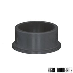 PIECES RECOLTE FENAISON CLAAS - Divers Réparation - BAGUE PLASTIQUE
