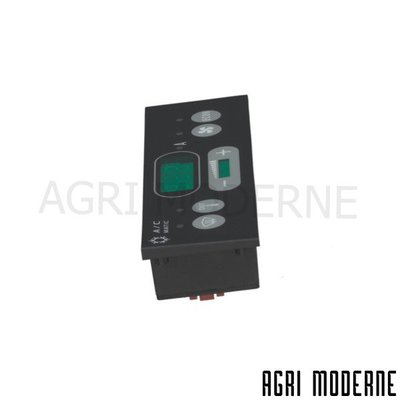 PIECES RECOLTE FENAISON CLAAS - Divers Réparation - DISP.MANOEUVRE