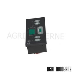 PIECES RECOLTE FENAISON CLAAS - Divers Réparation - DISP.MANOEUVRE