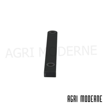 PIECES TRACTEUR CLAAS - Cabines - BIELLETTE