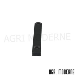 PIECES TRACTEUR CLAAS - Cabines - BIELLETTE