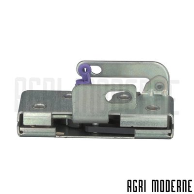 PIECES TRACTEUR CLAAS - Cabines - SERRURE