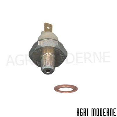 PIECES TRACTEUR CLAAS - Divers Réparation - MANOCONTACT