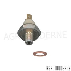 PIECES TRACTEUR CLAAS - Divers Réparation - MANOCONTACT