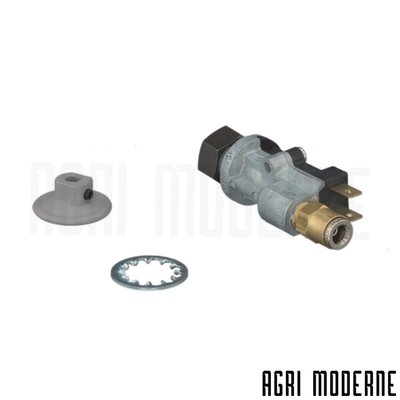 PIECES TRACTEUR CLAAS - Sièges - INTERRUPTEUR