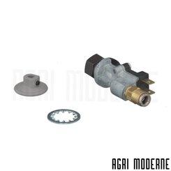 PIECES TRACTEUR CLAAS - Sièges - INTERRUPTEUR