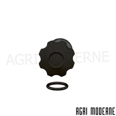 PIECES TRACTEUR CLAAS - Moteur - POMPE ALIMENTATION GO