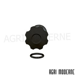 PIECES TRACTEUR CLAAS - Moteur - POMPE ALIMENTATION GO