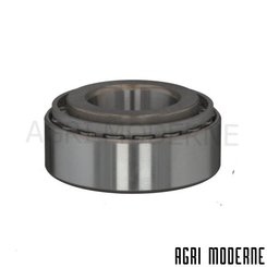 PIECES RECOLTE FENAISON CLAAS - Roulements - ROULEMENT 33208