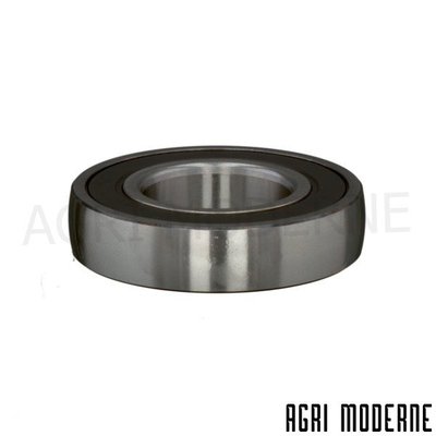 PIECES TRACTEUR CLAAS - Roulements - ROULEMENT A BILLE