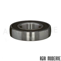 PIECES TRACTEUR CLAAS - Roulements - ROULEMENT A BILLE