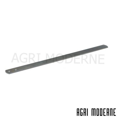 PIECES RECOLTE FENAISON CLAAS - Usure Chaîne Verte - DENTS ELASTIQUES