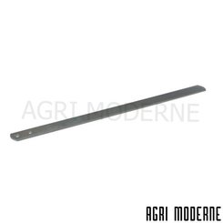 PIECES RECOLTE FENAISON CLAAS - Usure Chaîne Verte - DENTS ELASTIQUES