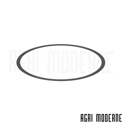 PIECES TRACTEUR CLAAS - Transmission - DISQUE DE REGLAGE