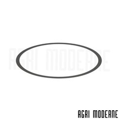 PIECES TRACTEUR CLAAS - Transmission - DISQUE DE REGLAGE