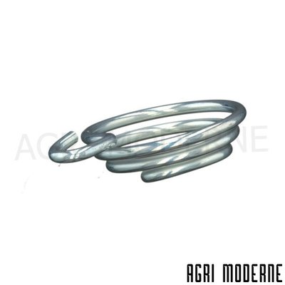 PIECES RECOLTE FENAISON CLAAS - Ressort / Vérin - RESSORT-BRANCHES