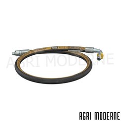 PIECES TRACTEUR CLAAS - Hydraulique - FLEXIBLE HYD