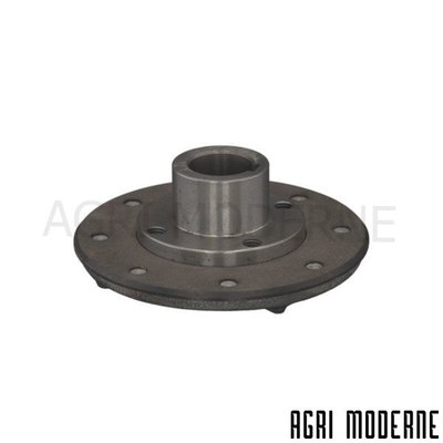 PIECES RECOLTE FENAISON CLAAS - Transmission - MOYEU + GARNITURE